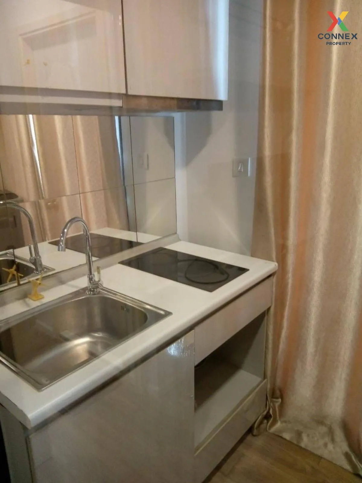 เช่าคอนโด  เคนซิงตัน พหล-เกษตร BTS-มหาวิทยาลัยเกษตรศาสตร์ เสนานิค เช่าคอนโด  เคนซิงตัน พหล-เกษตร BTS-มหาวิทยาลัยเกษตรศาสตร์ เสนานิค 3