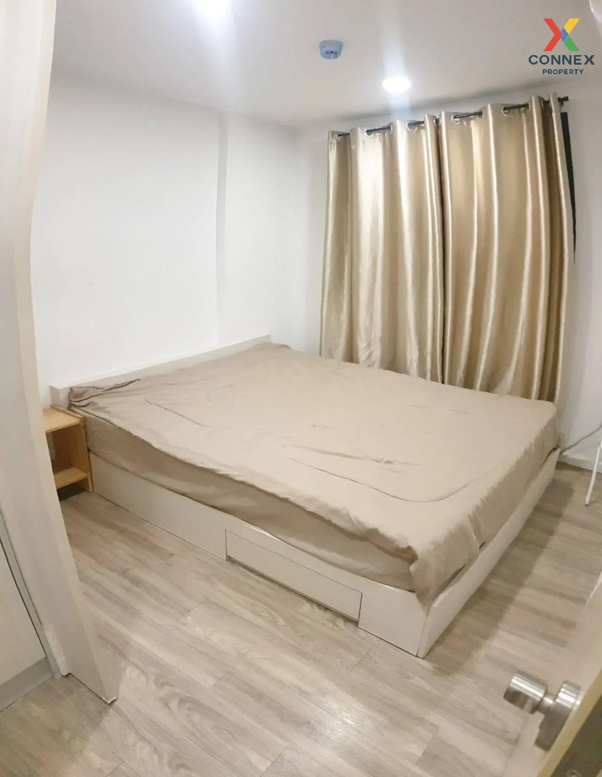 เช่าคอนโด  เคนซิงตัน พหล-เกษตร BTS-มหาวิทยาลัยเกษตรศาสตร์ เสนานิค เช่าคอนโด  เคนซิงตัน พหล-เกษตร BTS-มหาวิทยาลัยเกษตรศาสตร์ เสนานิค