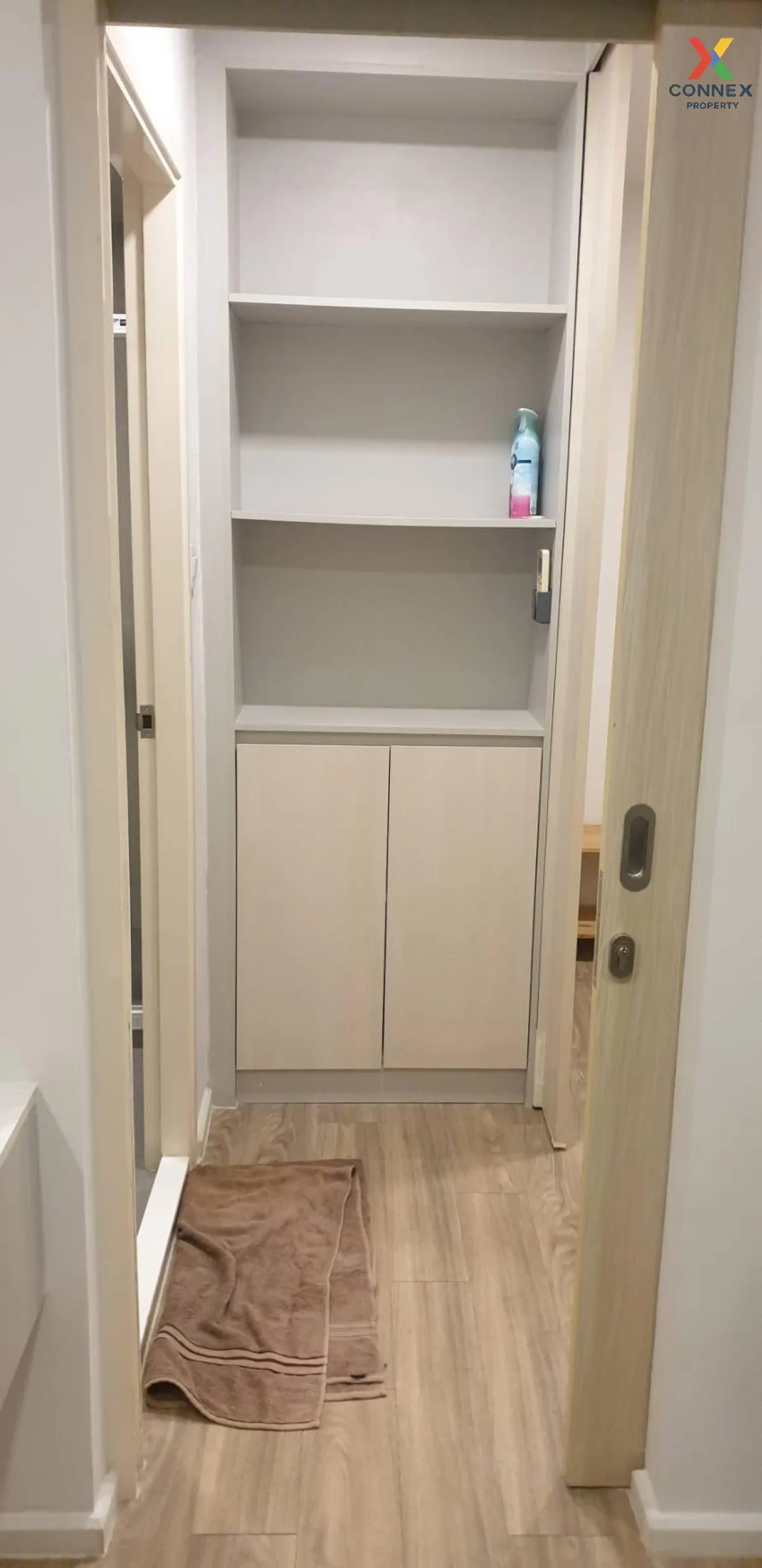 เช่าคอนโด  เคนซิงตัน พหล-เกษตร BTS-มหาวิทยาลัยเกษตรศาสตร์ เสนานิค เช่าคอนโด  เคนซิงตัน พหล-เกษตร BTS-มหาวิทยาลัยเกษตรศาสตร์ เสนานิค