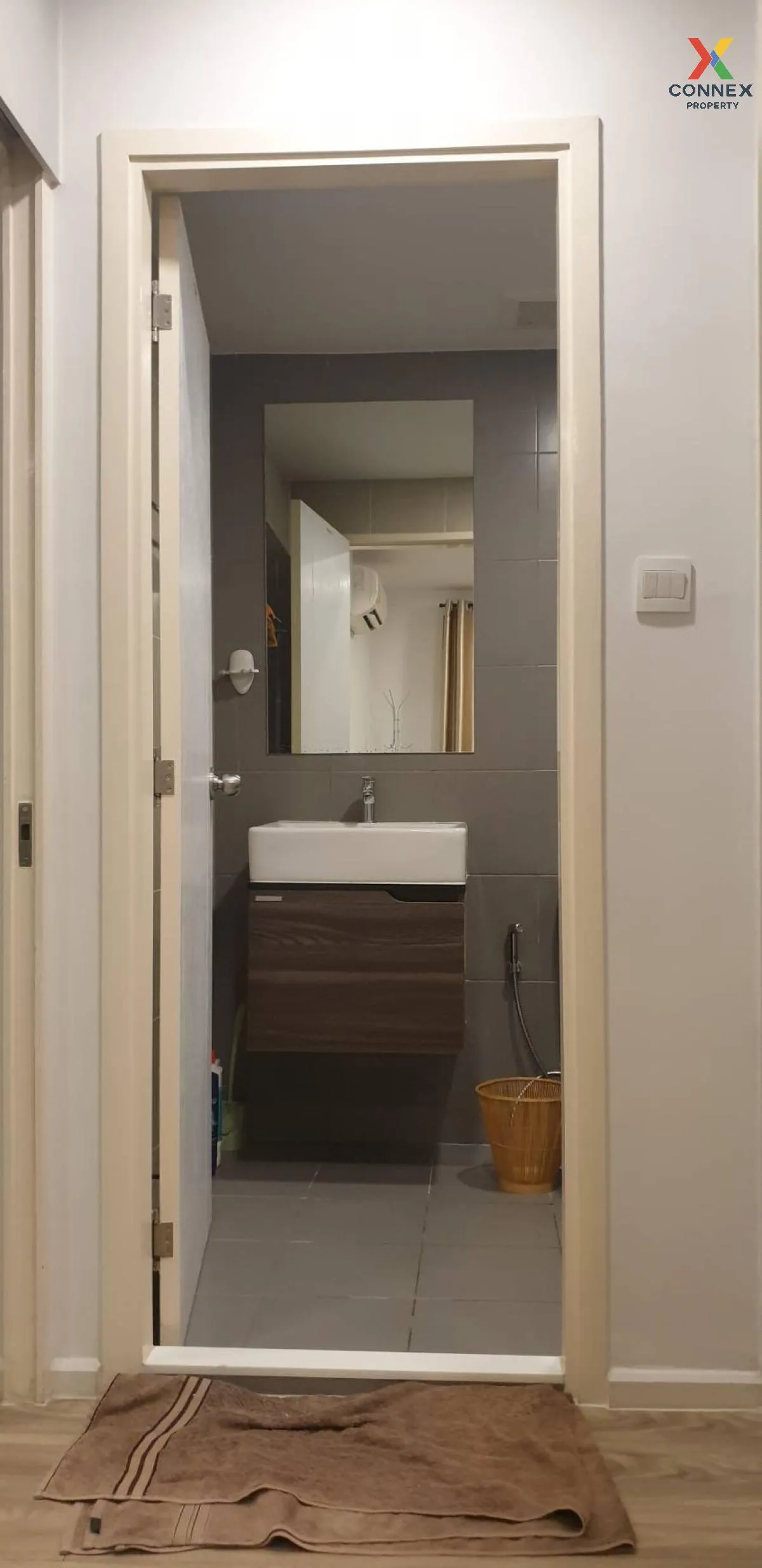 เช่าคอนโด  เคนซิงตัน พหล-เกษตร BTS-มหาวิทยาลัยเกษตรศาสตร์ เสนานิค เช่าคอนโด  เคนซิงตัน พหล-เกษตร BTS-มหาวิทยาลัยเกษตรศาสตร์ เสนานิค