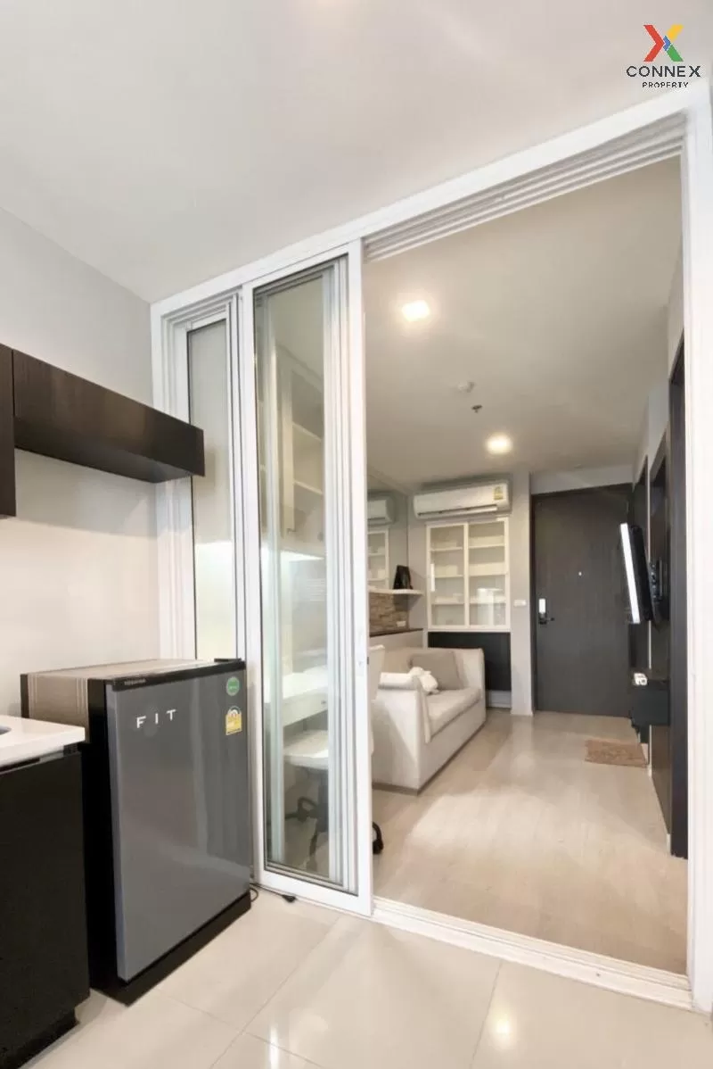 For Sale Condo , RHYTHM Sukhumvit 44/1 , BTS-Phra Khanong , Phra  For Sale Condo , RHYTHM Sukhumvit 44/1 , BTS-Phra Khanong , Phra  2