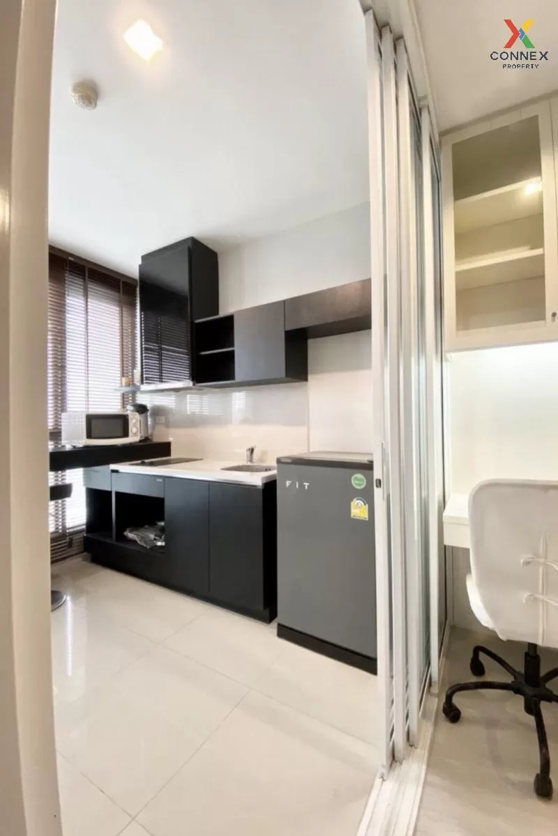 For Sale Condo , RHYTHM Sukhumvit 44/1 , BTS-Phra Khanong , Phra  For Sale Condo , RHYTHM Sukhumvit 44/1 , BTS-Phra Khanong , Phra  3