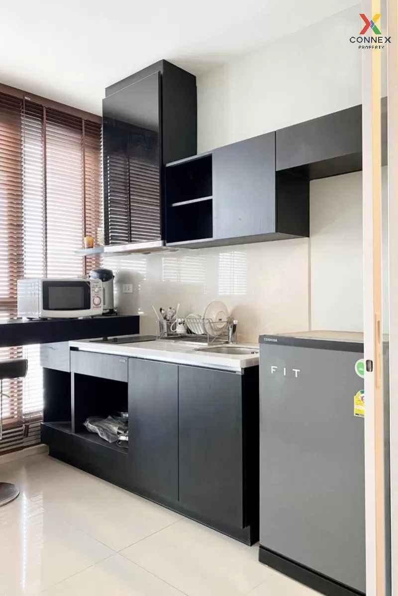 For Sale Condo , RHYTHM Sukhumvit 44/1 , BTS-Phra Khanong , Phra  For Sale Condo , RHYTHM Sukhumvit 44/1 , BTS-Phra Khanong , Phra  4