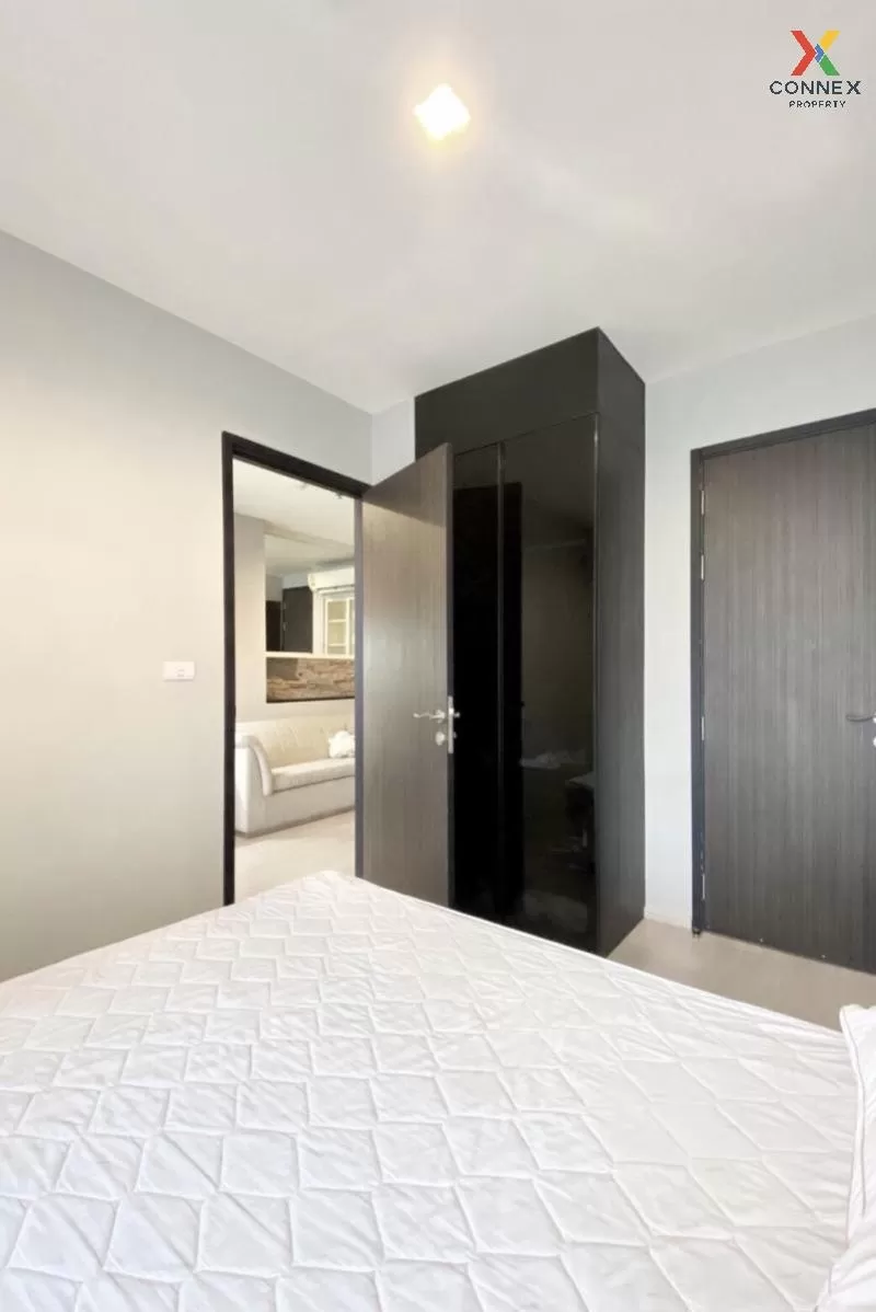 For Sale Condo , RHYTHM Sukhumvit 44/1 , BTS-Phra Khanong , Phra  For Sale Condo , RHYTHM Sukhumvit 44/1 , BTS-Phra Khanong , Phra