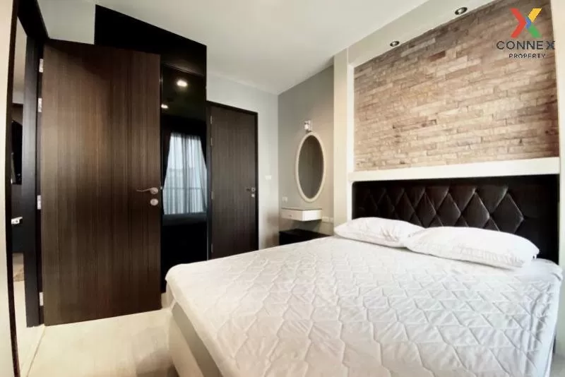 For Sale Condo , RHYTHM Sukhumvit 44/1 , BTS-Phra Khanong , Phra  For Sale Condo , RHYTHM Sukhumvit 44/1 , BTS-Phra Khanong , Phra