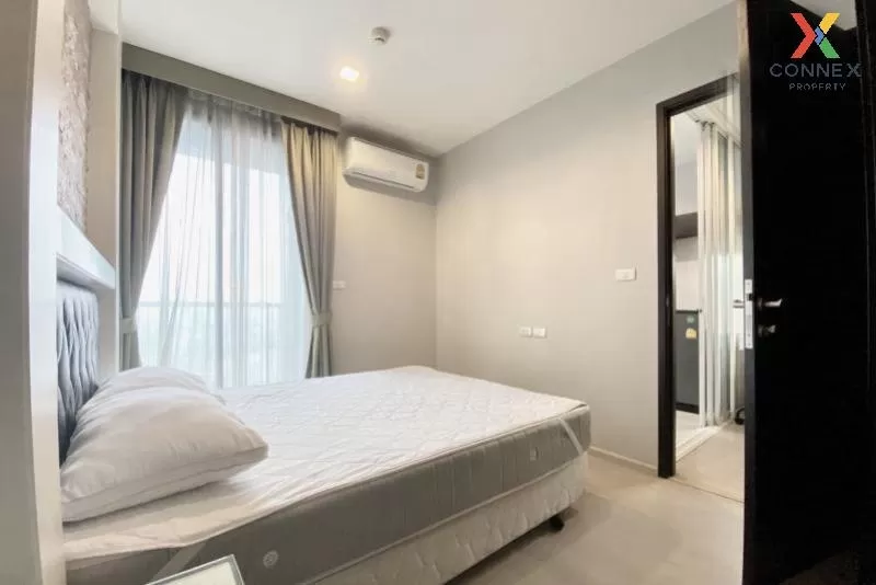 For Sale Condo , RHYTHM Sukhumvit 44/1 , BTS-Phra Khanong , Phra  For Sale Condo , RHYTHM Sukhumvit 44/1 , BTS-Phra Khanong , Phra