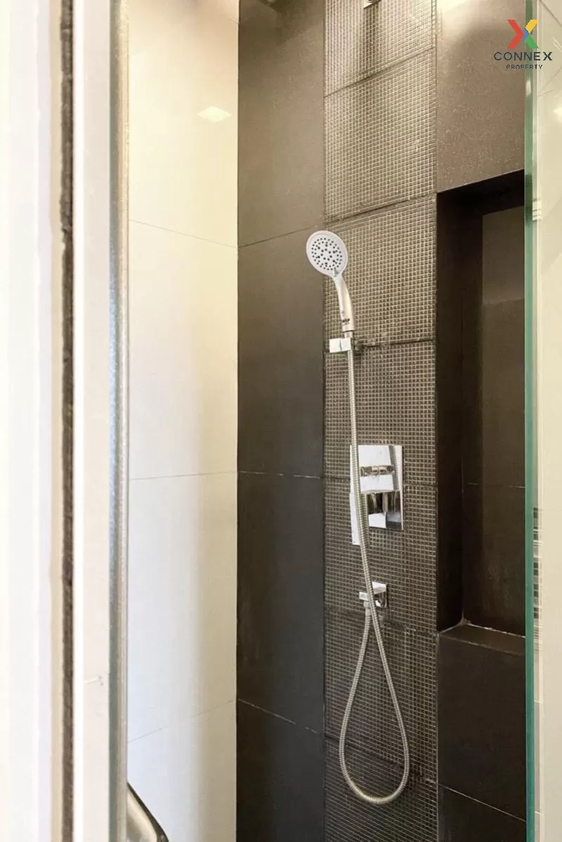 For Sale Condo , RHYTHM Sukhumvit 44/1 , BTS-Phra Khanong , Phra  For Sale Condo , RHYTHM Sukhumvit 44/1 , BTS-Phra Khanong , Phra