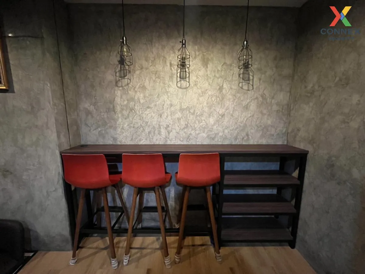 For Rent Condo , Lumpini Park Rama 9-Ratchada , MRT-Phra Ram 9 ,  For Rent Condo , Lumpini Park Rama 9-Ratchada , MRT-Phra Ram 9 ,  3