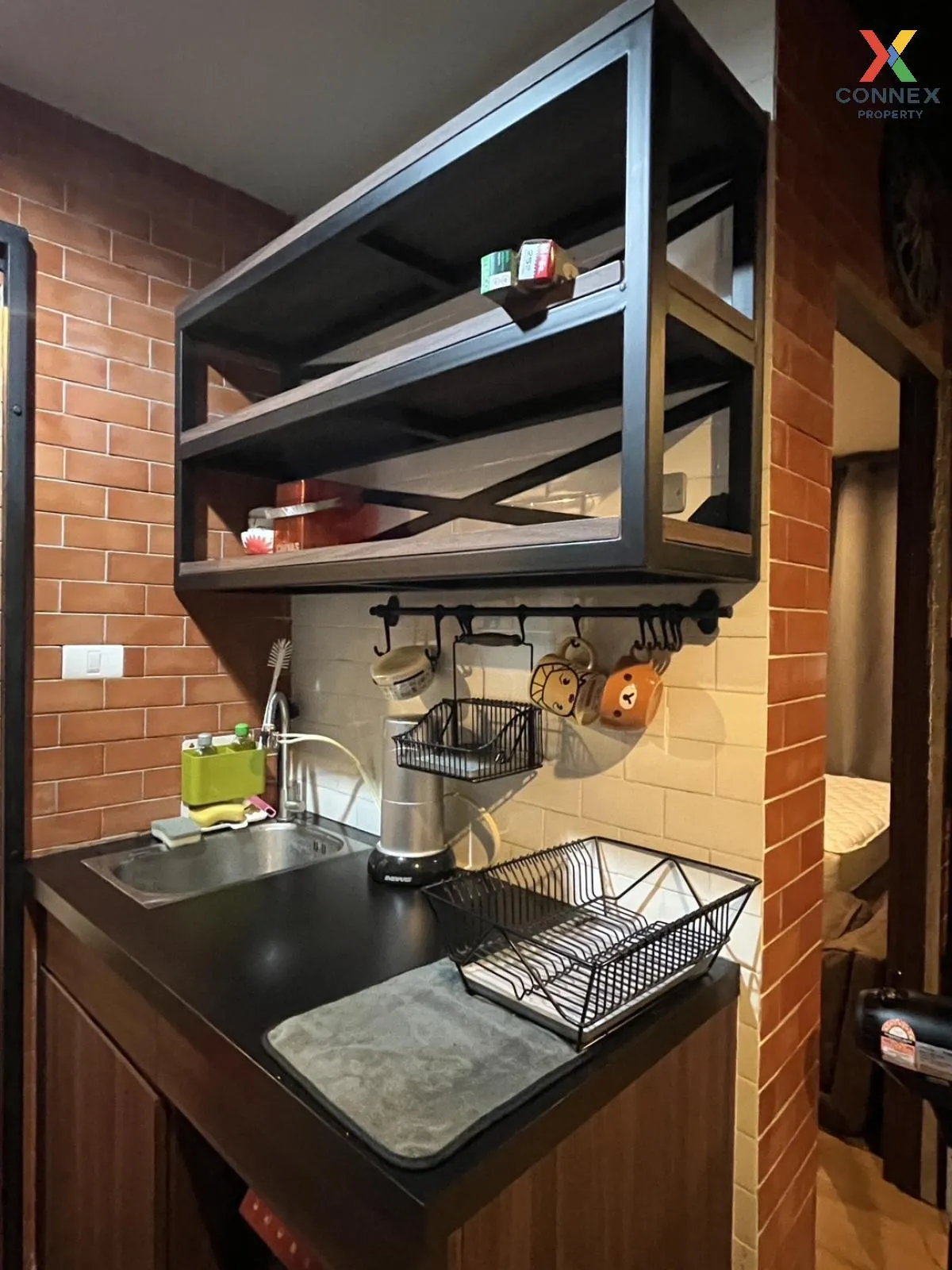 For Rent Condo , Lumpini Park Rama 9-Ratchada , MRT-Phra Ram 9 ,  For Rent Condo , Lumpini Park Rama 9-Ratchada , MRT-Phra Ram 9 ,