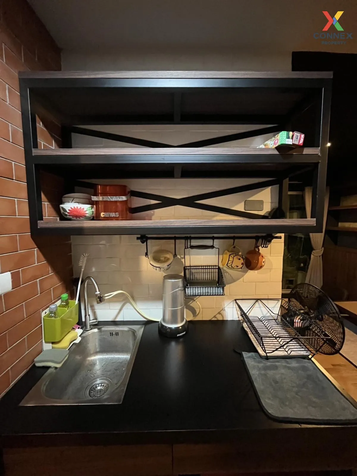 For Rent Condo , Lumpini Park Rama 9-Ratchada , MRT-Phra Ram 9 ,  For Rent Condo , Lumpini Park Rama 9-Ratchada , MRT-Phra Ram 9 ,