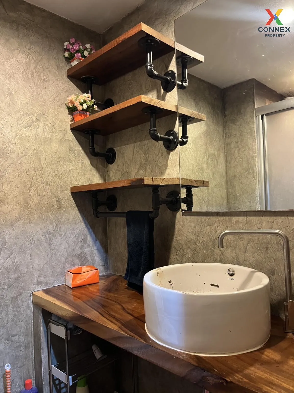 For Rent Condo , Lumpini Park Rama 9-Ratchada , MRT-Phra Ram 9 ,  For Rent Condo , Lumpini Park Rama 9-Ratchada , MRT-Phra Ram 9 ,