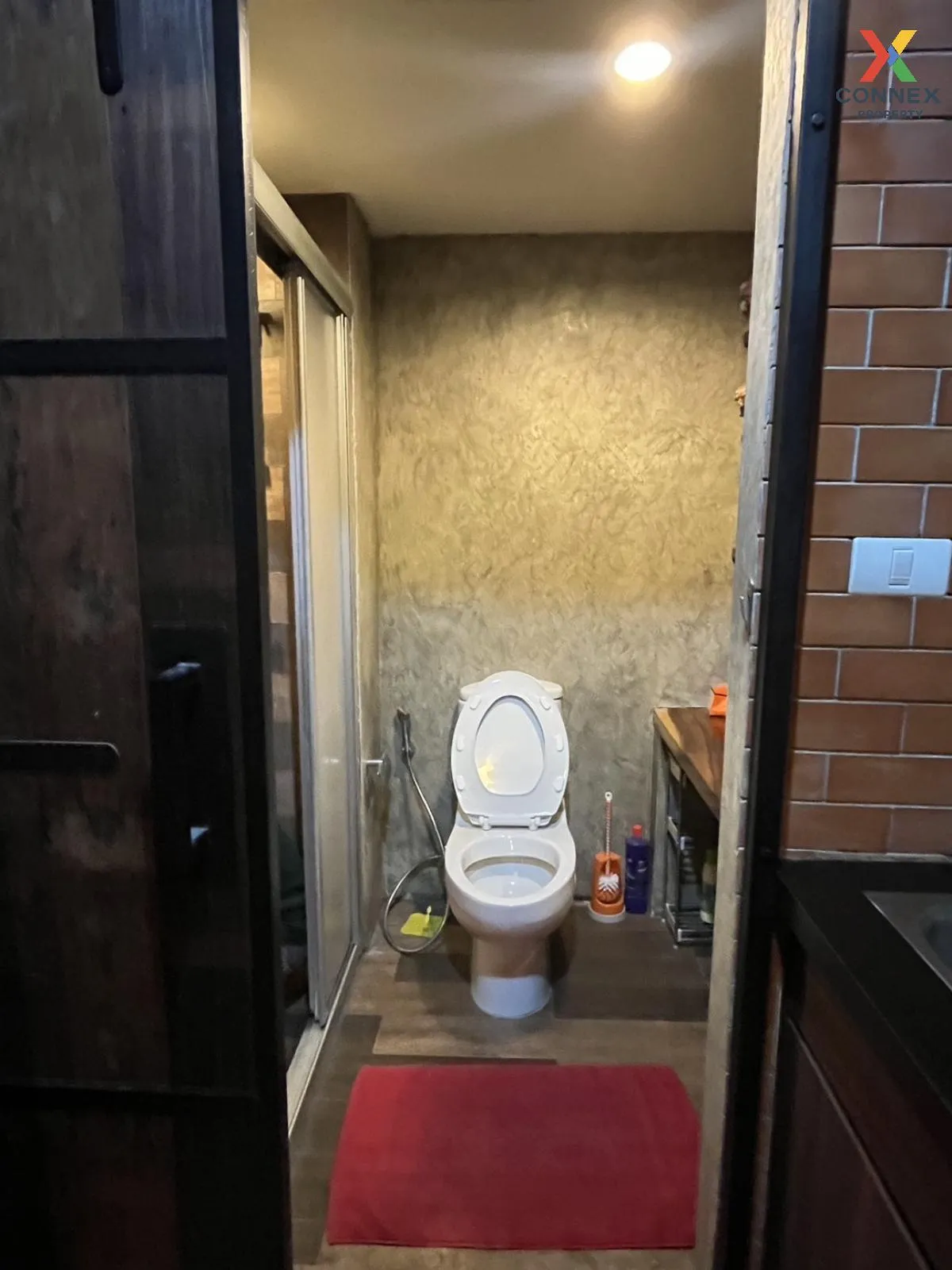 ขายคอนโด  ลุมพินี พาร์ค พระราม 9 MRT-พระราม 9 บางกะปิ เขต ห้วยขวา ขายคอนโด  ลุมพินี พาร์ค พระราม 9 MRT-พระราม 9 บางกะปิ เขต ห้วยขวา