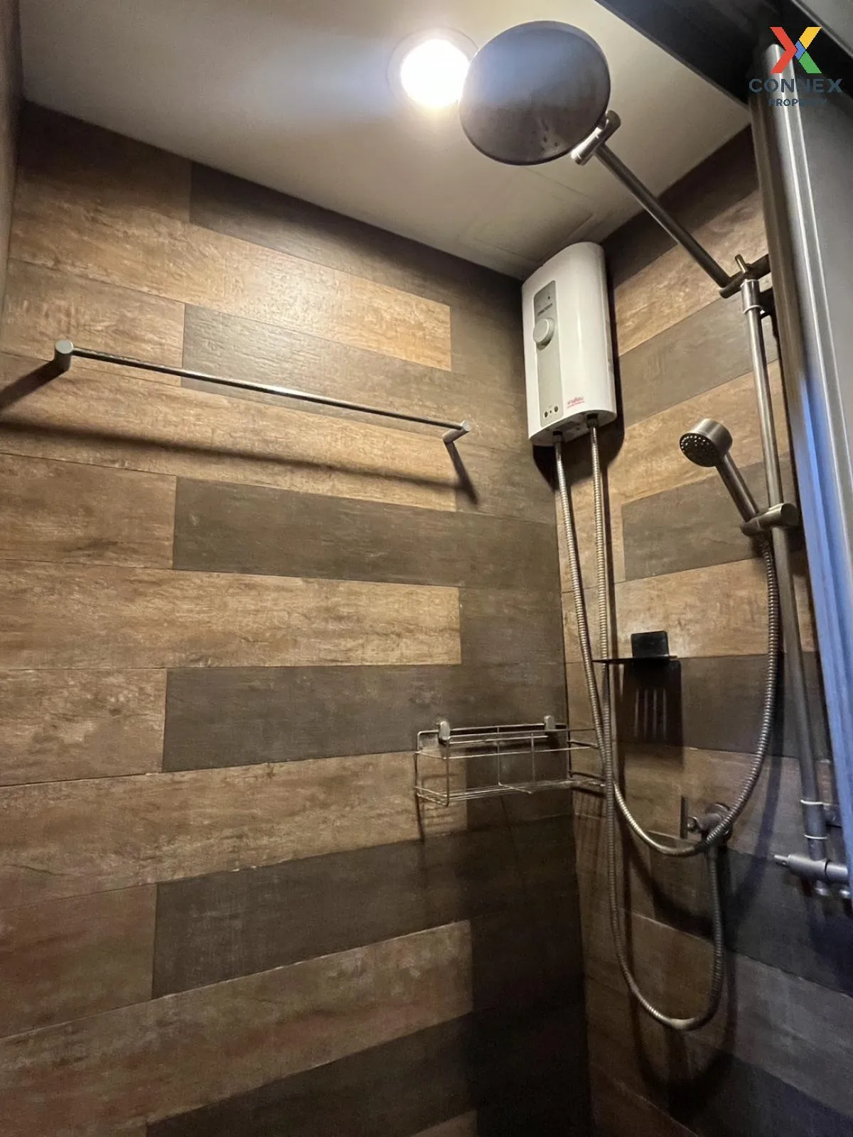 ขายคอนโด  ลุมพินี พาร์ค พระราม 9 MRT-พระราม 9 บางกะปิ เขต ห้วยขวา ขายคอนโด  ลุมพินี พาร์ค พระราม 9 MRT-พระราม 9 บางกะปิ เขต ห้วยขวา