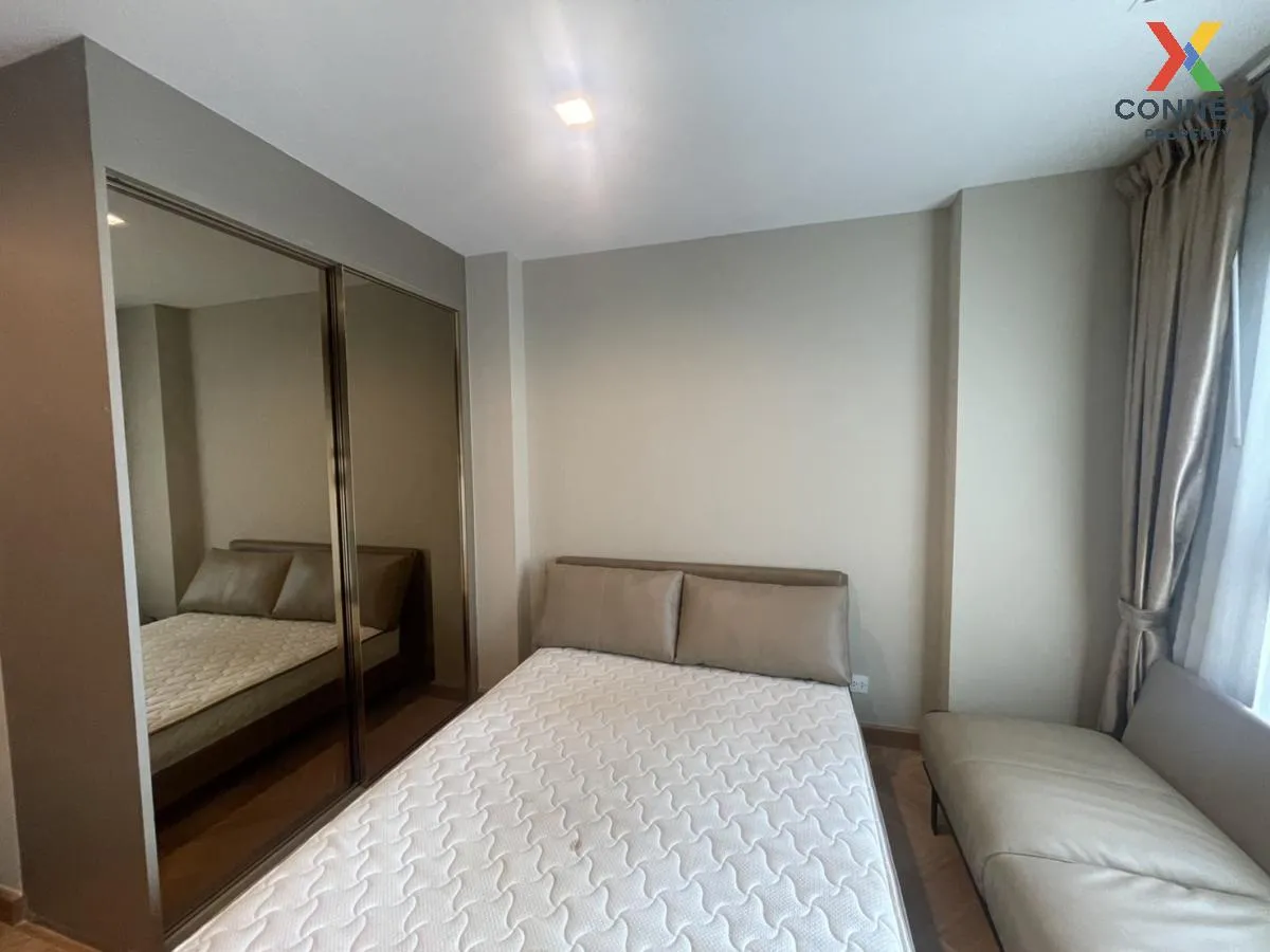 เช่าคอนโด  ไลฟ์ วัน ไวร์เลส BTS-เพลินจิต ลุมพินี เขต ปทุมวัน กรุง 4