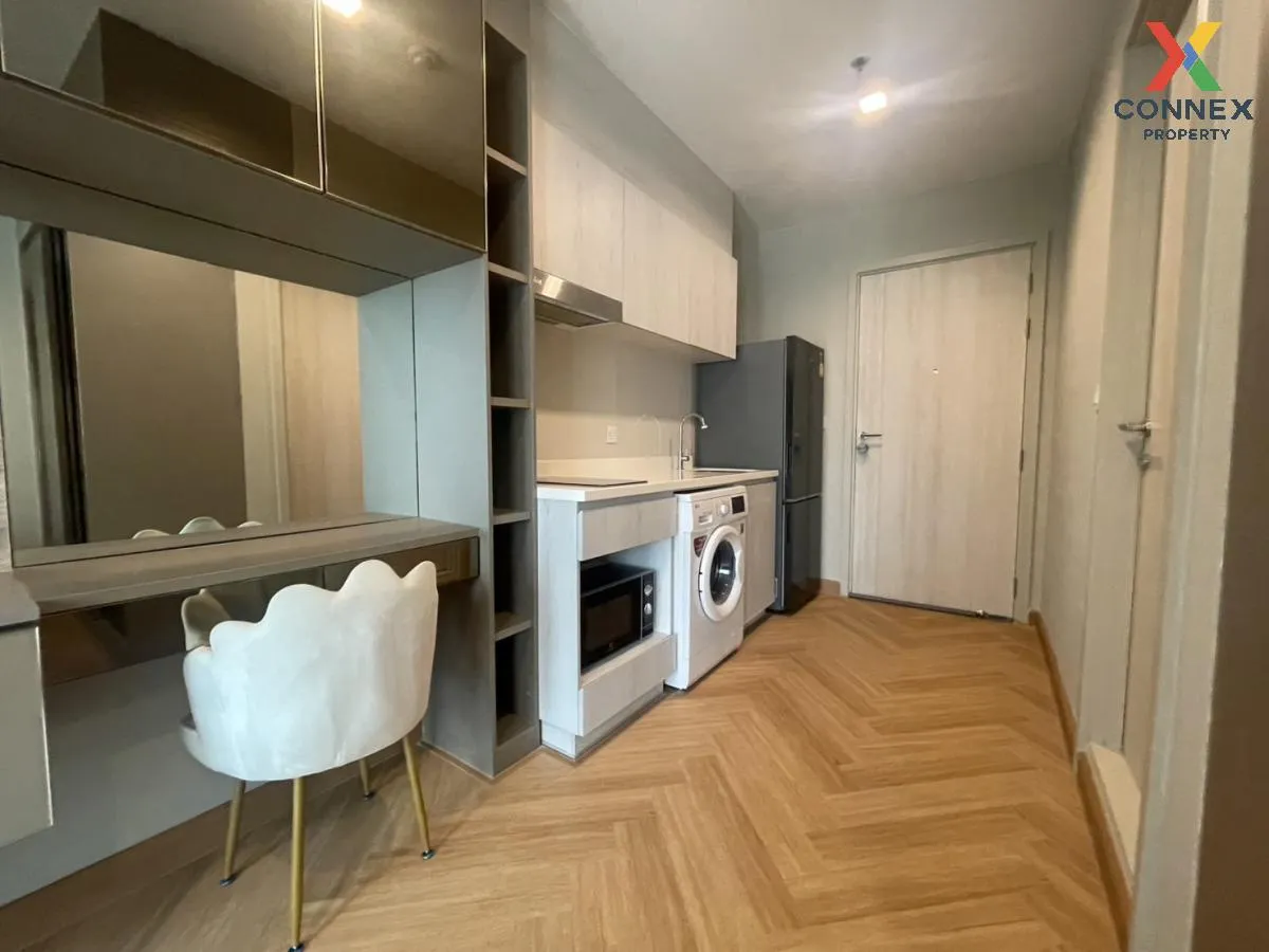 เช่าคอนโด  ไลฟ์ วัน ไวร์เลส BTS-เพลินจิต ลุมพินี เขต ปทุมวัน กรุง