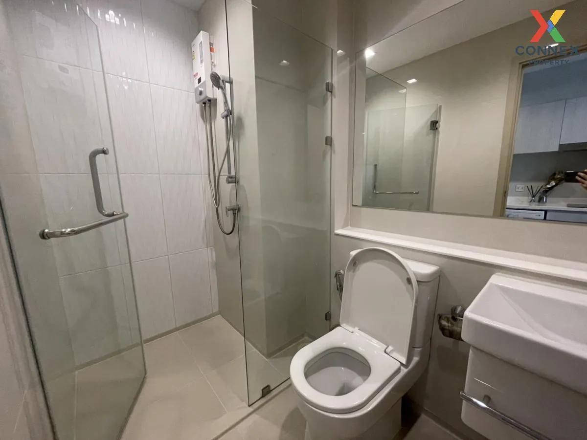 เช่าคอนโด  ไลฟ์ วัน ไวร์เลส BTS-เพลินจิต ลุมพินี เขต ปทุมวัน กรุง