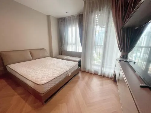 เช่าคอนโด  ไลฟ์ วัน ไวร์เลส BTS-เพลินจิต ลุมพินี เขต ปทุมวัน กรุงเทพ CX-133933