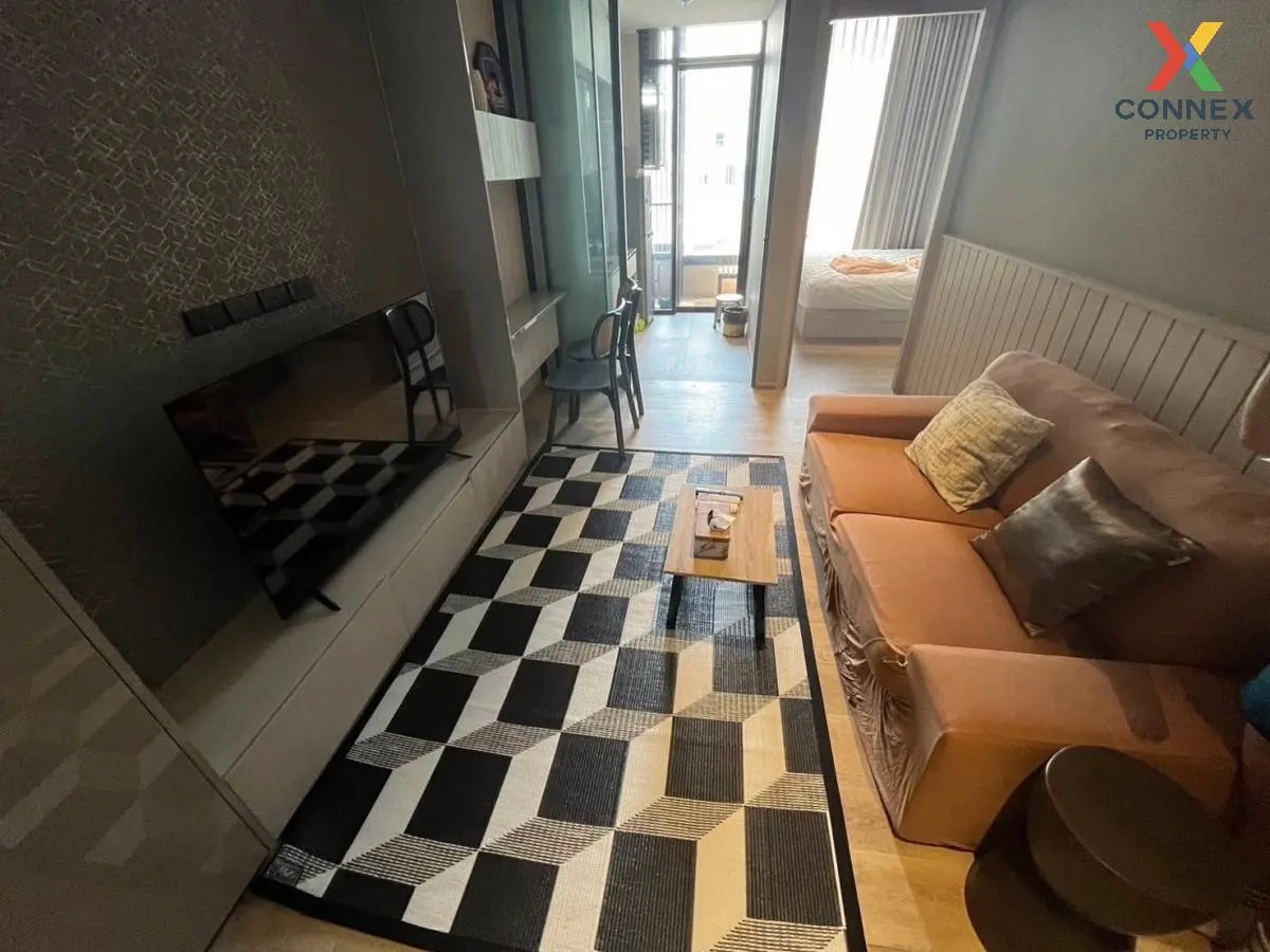 เช่าคอนโด  เดอะฟายน์ แบงค็อค ทองหล่อ-เอกมัย BTS-ทองหล่อ คลองตันเห เช่าคอนโด  เดอะฟายน์ แบงค็อค ทองหล่อ-เอกมัย BTS-ทองหล่อ คลองตันเห 2