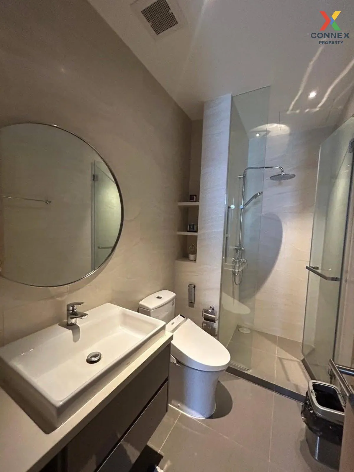 เช่าคอนโด  เดอะฟายน์ แบงค็อค ทองหล่อ-เอกมัย BTS-ทองหล่อ คลองตันเห เช่าคอนโด  เดอะฟายน์ แบงค็อค ทองหล่อ-เอกมัย BTS-ทองหล่อ คลองตันเห