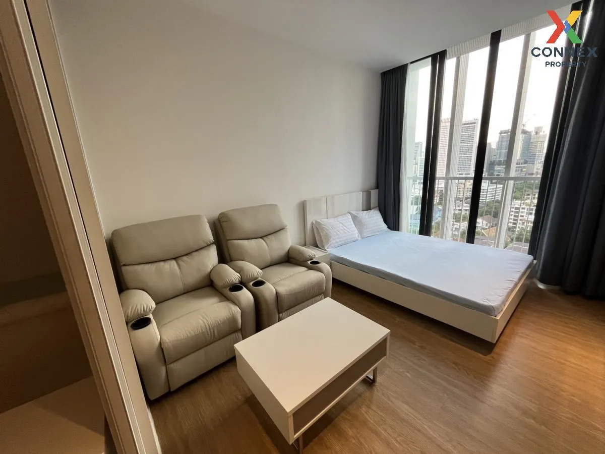 For Rent Condo , Park Origin Phrom Phong , BTS-Phrom Phong , Khlo For Rent Condo , Park Origin Phrom Phong , BTS-Phrom Phong , Khlo 1