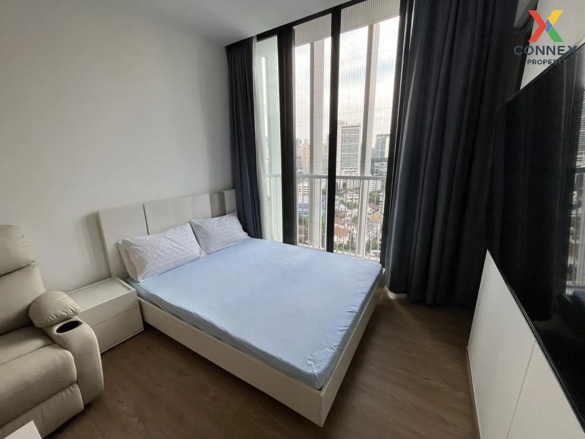 For Rent Condo , Park Origin Phrom Phong , BTS-Phrom Phong , Khlo For Rent Condo , Park Origin Phrom Phong , BTS-Phrom Phong , Khlo 2