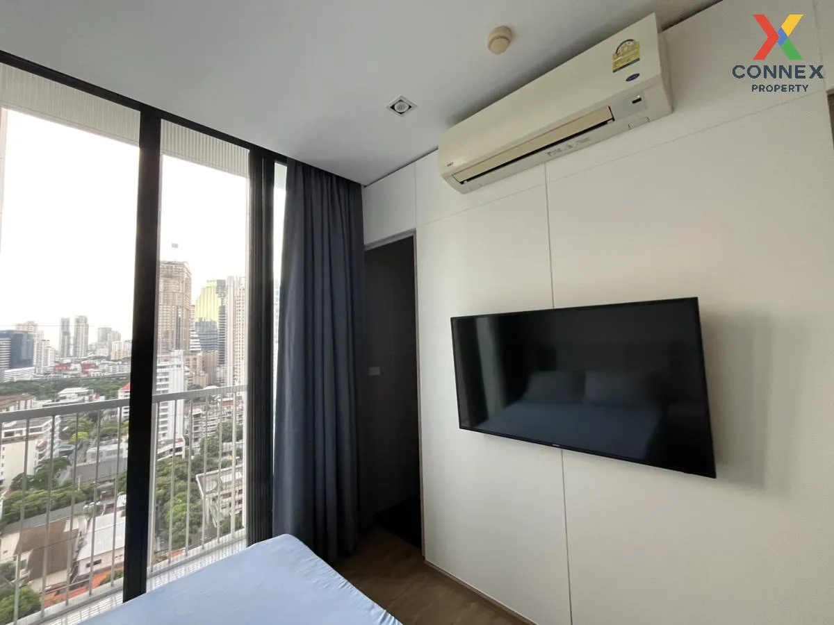 For Rent Condo , Park Origin Phrom Phong , BTS-Phrom Phong , Khlo For Rent Condo , Park Origin Phrom Phong , BTS-Phrom Phong , Khlo 3