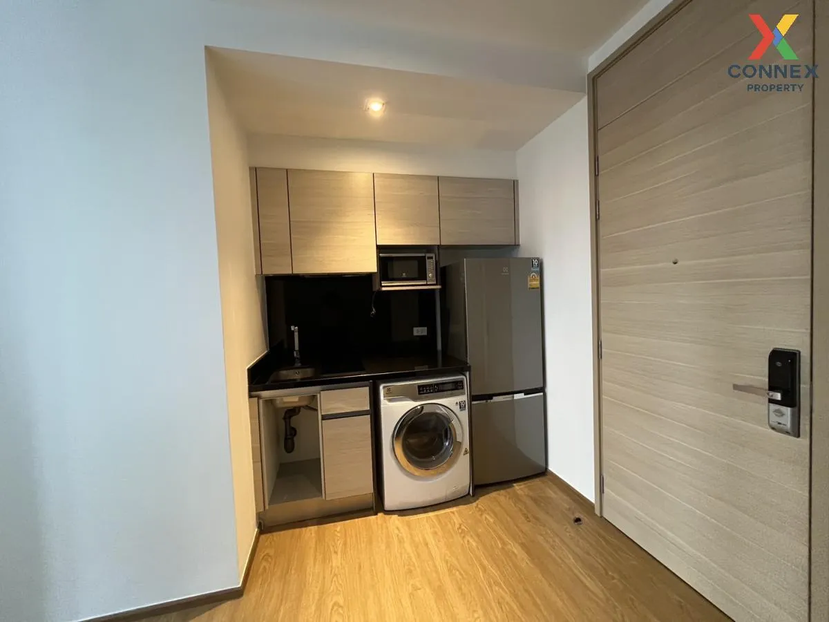 For Rent Condo , Park Origin Phrom Phong , BTS-Phrom Phong , Khlo For Rent Condo , Park Origin Phrom Phong , BTS-Phrom Phong , Khlo 4