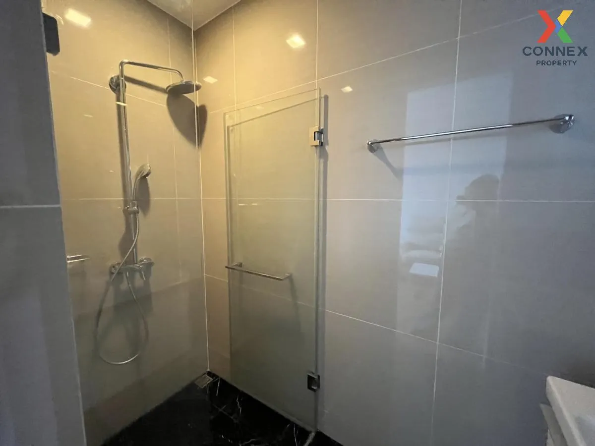 For Rent Condo , Park Origin Phrom Phong , BTS-Phrom Phong , Khlo For Rent Condo , Park Origin Phrom Phong , BTS-Phrom Phong , Khlo