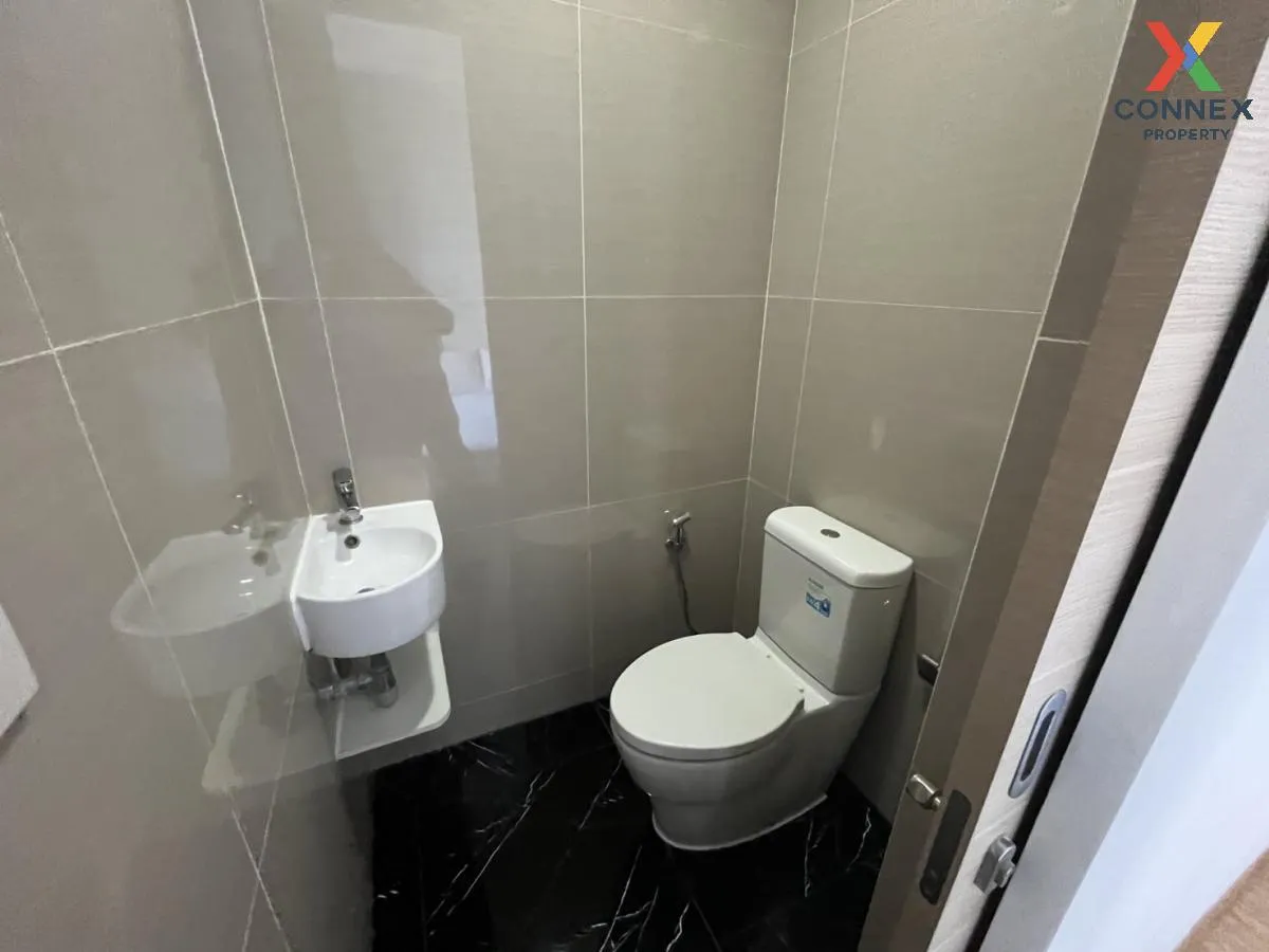 For Rent Condo , Park Origin Phrom Phong , BTS-Phrom Phong , Khlo For Rent Condo , Park Origin Phrom Phong , BTS-Phrom Phong , Khlo