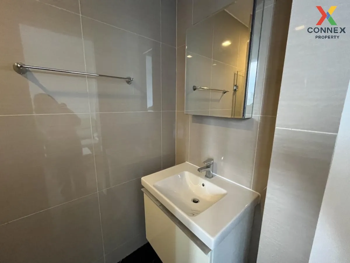 For Rent Condo , Park Origin Phrom Phong , BTS-Phrom Phong , Khlo For Rent Condo , Park Origin Phrom Phong , BTS-Phrom Phong , Khlo