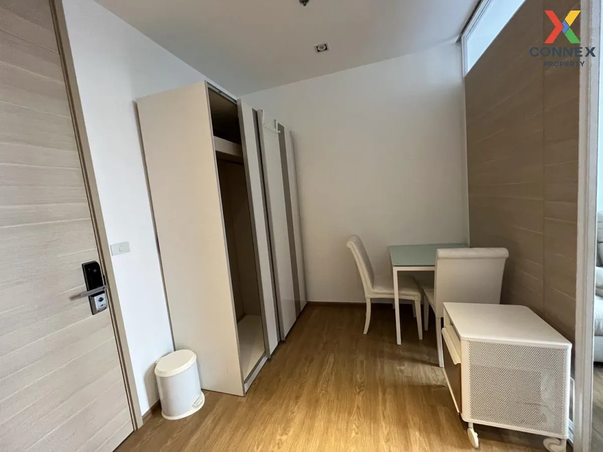 For Rent Condo , Park Origin Phrom Phong , BTS-Phrom Phong , Khlo For Rent Condo , Park Origin Phrom Phong , BTS-Phrom Phong , Khlo
