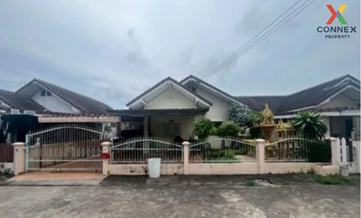 ขายบ้าน  กีรติธานี นินพระ เมืองระยอง เนินพระ เมืองระยอง ระยอง CX- ขายบ้าน  กีรติธานี นินพระ เมืองระยอง เนินพระ เมืองระยอง ระยอง CX- 1