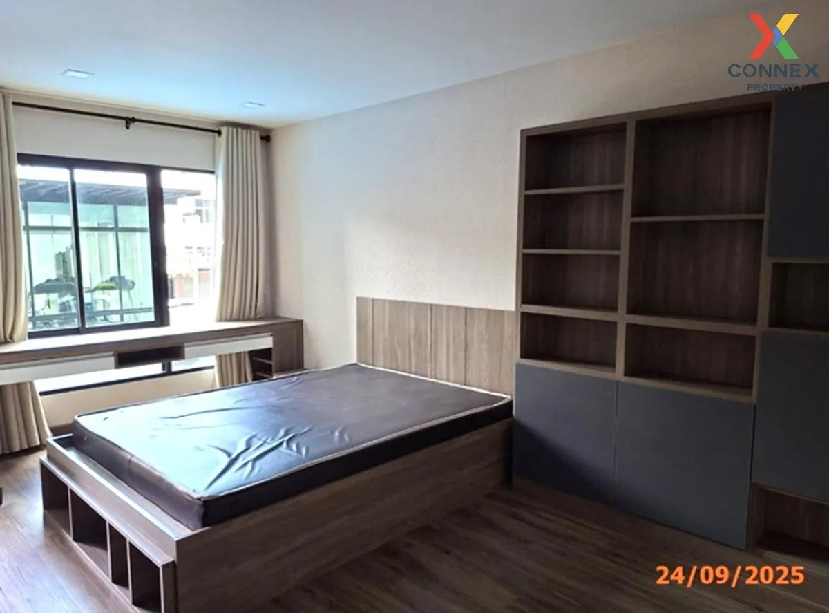 For Sale Condo , Sun City MRT Yaek Fai Chai , MRT-Fai Chai , Bang 1