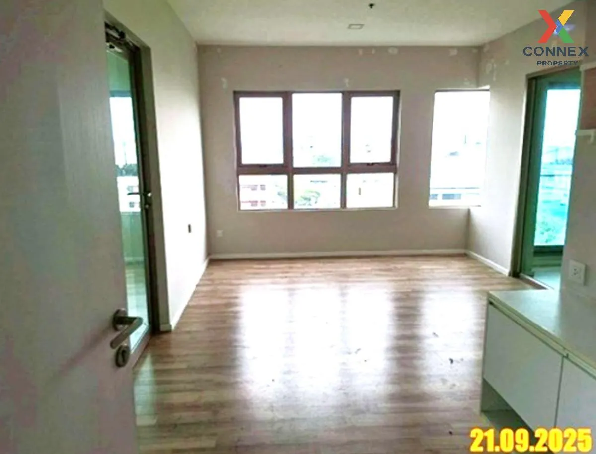 ขายคอนโด  อีส 2 พระราม 2 แสมดำ เขต บางขุนเทียน กรุงเทพ CX-133956 ขายคอนโด  อีส 2 พระราม 2 แสมดำ เขต บางขุนเทียน กรุงเทพ CX-133956 1