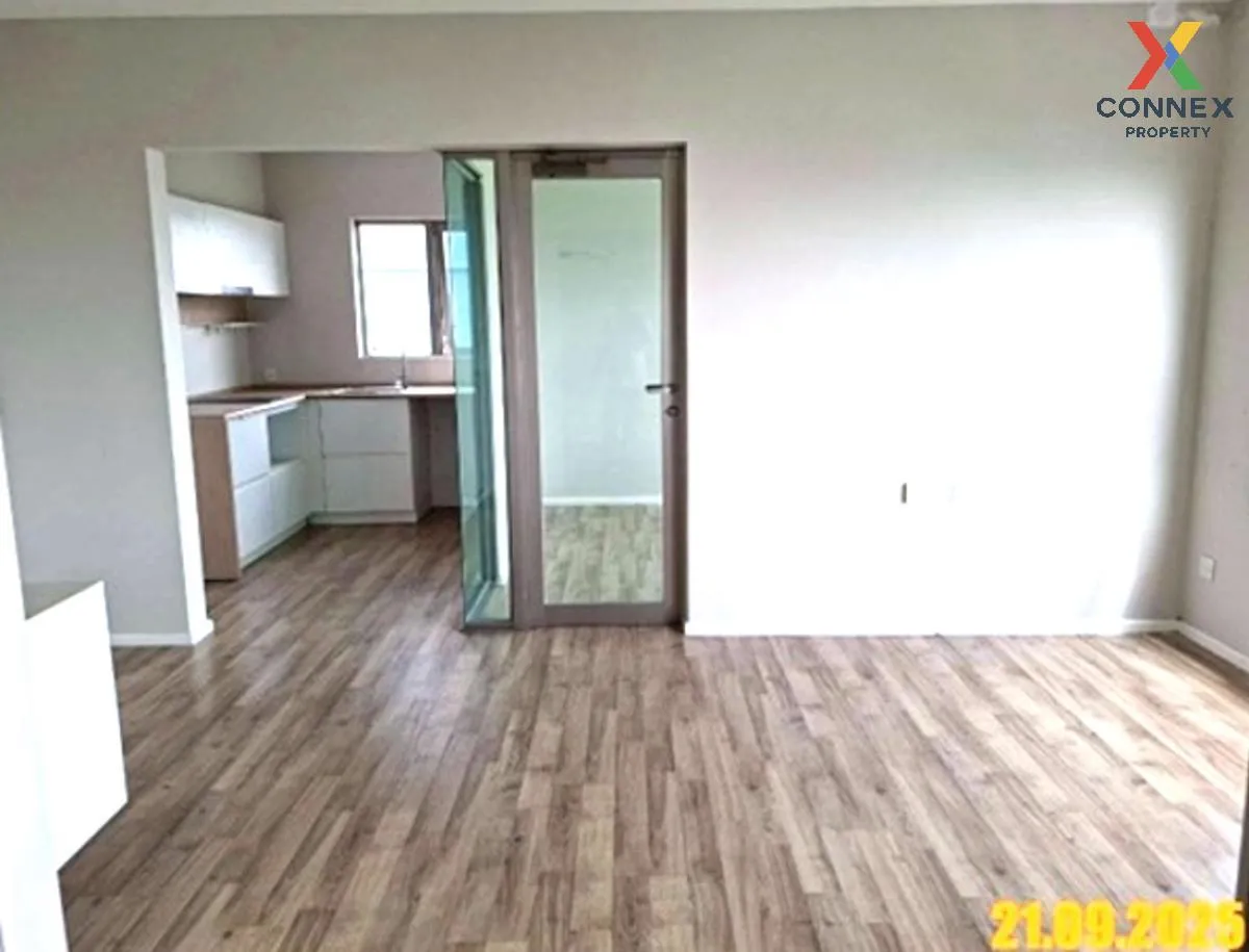 ขายคอนโด  อีส 2 พระราม 2 แสมดำ เขต บางขุนเทียน กรุงเทพ CX-133956 ขายคอนโด  อีส 2 พระราม 2 แสมดำ เขต บางขุนเทียน กรุงเทพ CX-133956 2