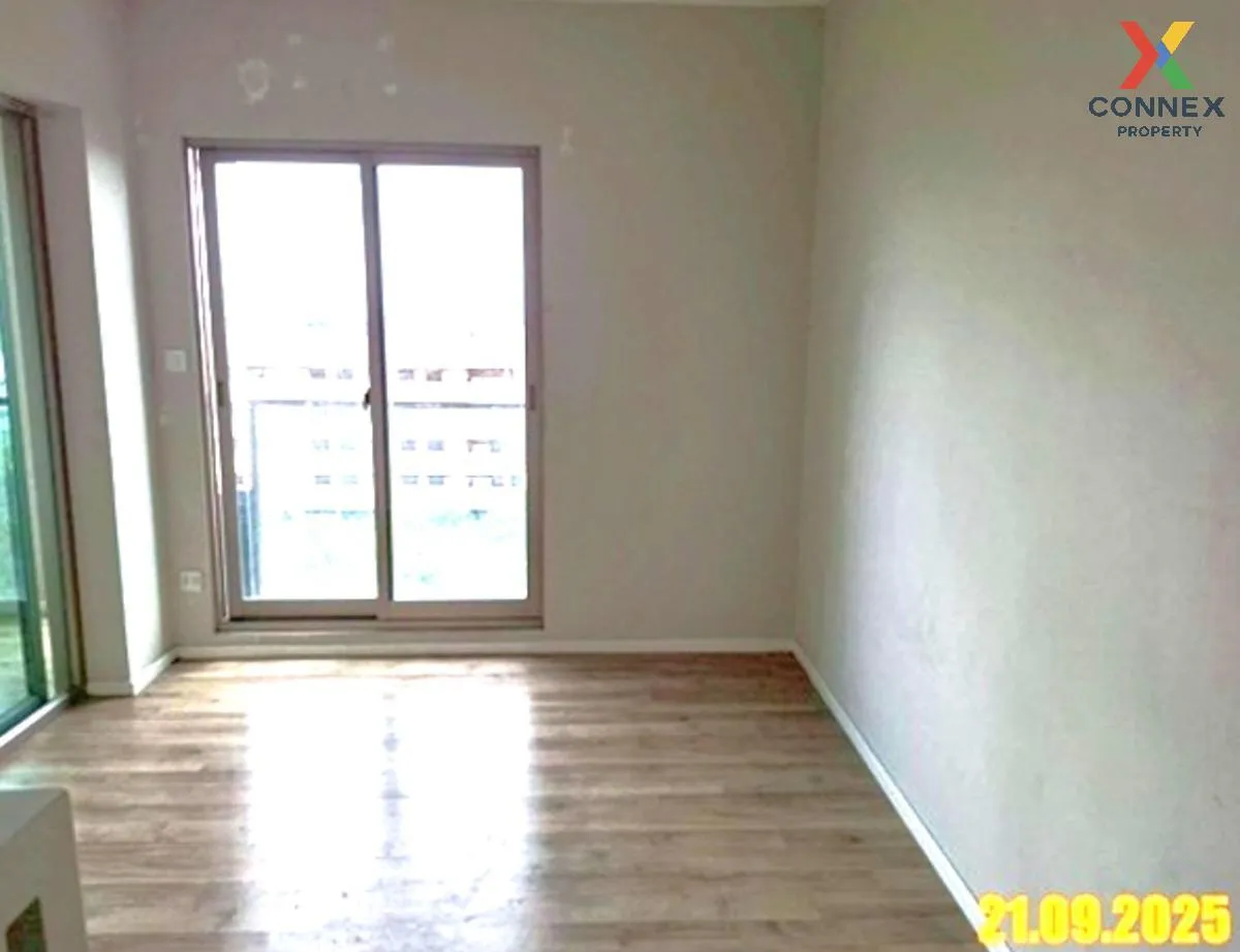 ขายคอนโด  อีส 2 พระราม 2 แสมดำ เขต บางขุนเทียน กรุงเทพ CX-133956 ขายคอนโด  อีส 2 พระราม 2 แสมดำ เขต บางขุนเทียน กรุงเทพ CX-133956