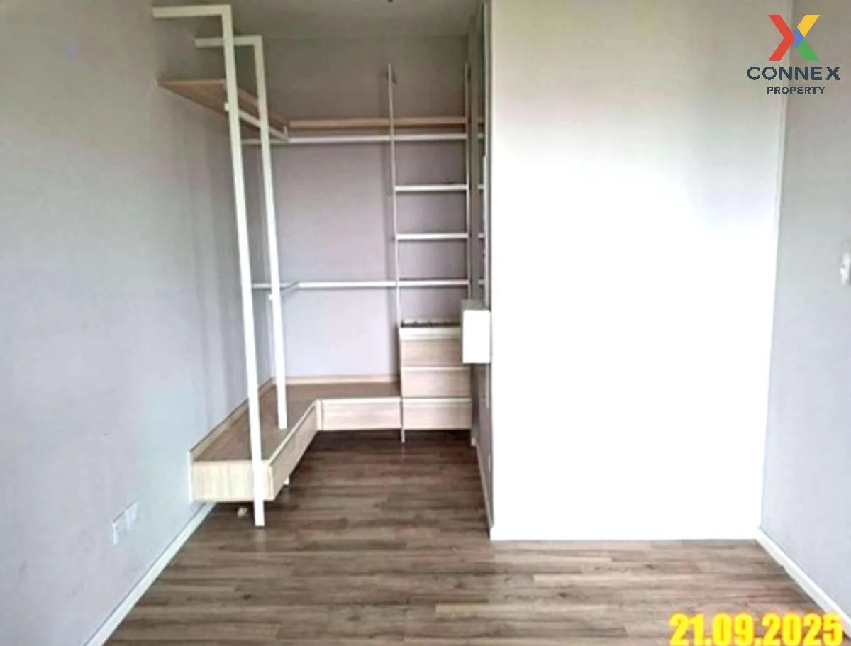 ขายคอนโด  อีส 2 พระราม 2 แสมดำ เขต บางขุนเทียน กรุงเทพ CX-133956 ขายคอนโด  อีส 2 พระราม 2 แสมดำ เขต บางขุนเทียน กรุงเทพ CX-133956