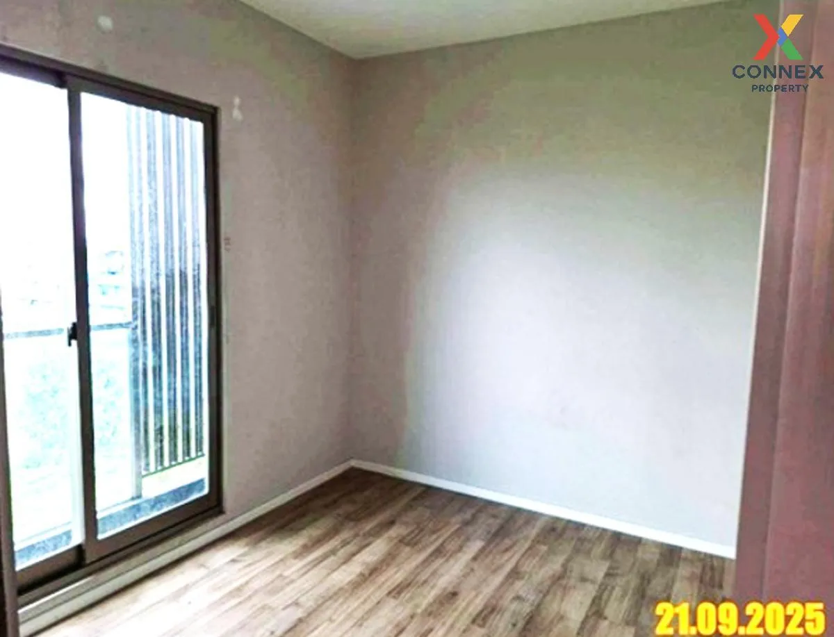 ขายคอนโด  อีส 2 พระราม 2 แสมดำ เขต บางขุนเทียน กรุงเทพ CX-133956 ขายคอนโด  อีส 2 พระราม 2 แสมดำ เขต บางขุนเทียน กรุงเทพ CX-133956