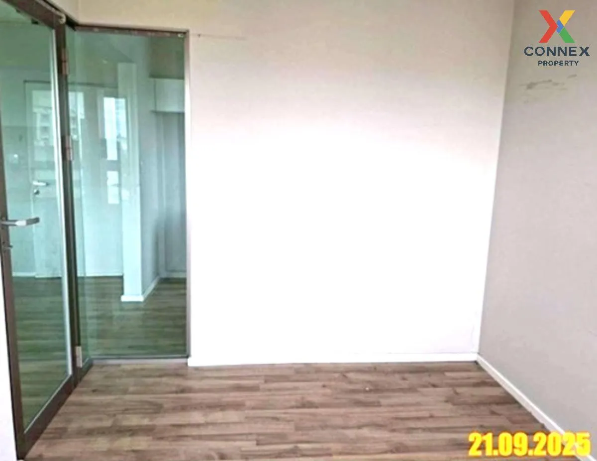 ขายคอนโด  อีส 2 พระราม 2 แสมดำ เขต บางขุนเทียน กรุงเทพ CX-133956 ขายคอนโด  อีส 2 พระราม 2 แสมดำ เขต บางขุนเทียน กรุงเทพ CX-133956