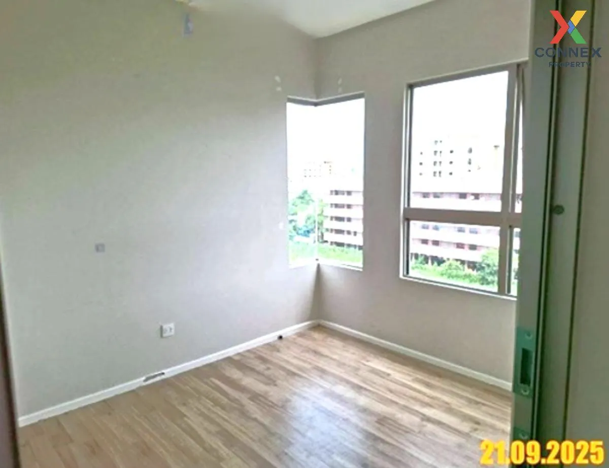 ขายคอนโด  อีส 2 พระราม 2 แสมดำ เขต บางขุนเทียน กรุงเทพ CX-133956 ขายคอนโด  อีส 2 พระราม 2 แสมดำ เขต บางขุนเทียน กรุงเทพ CX-133956