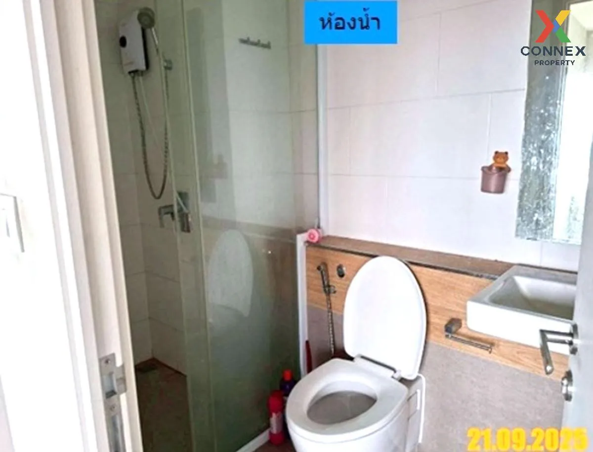 ขายคอนโด  อีส 2 พระราม 2 แสมดำ เขต บางขุนเทียน กรุงเทพ CX-133956 ขายคอนโด  อีส 2 พระราม 2 แสมดำ เขต บางขุนเทียน กรุงเทพ CX-133956