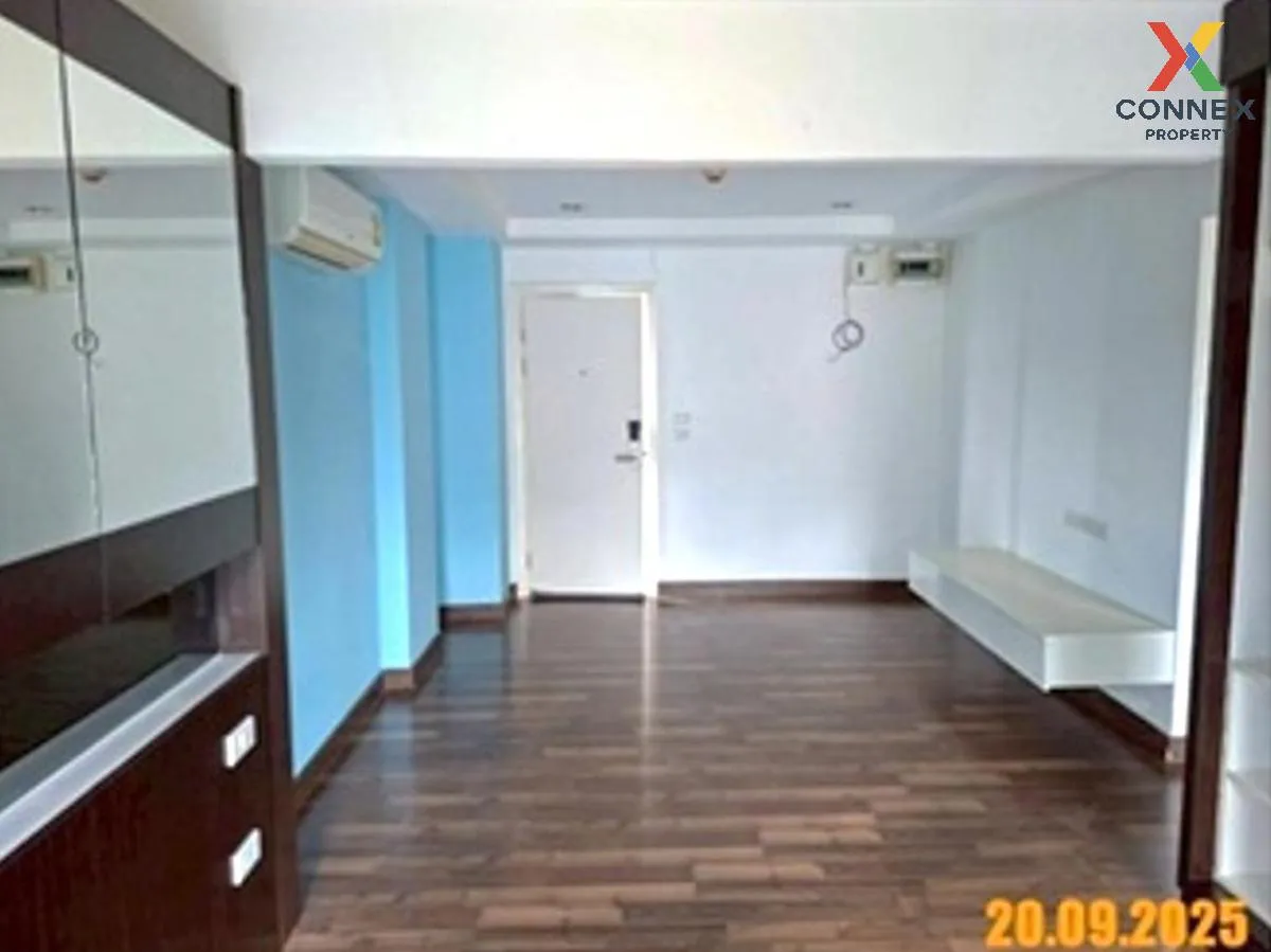 For Sale Condo , Parc Exo Kaset - Navamintra , Khlong Kum , Bung  For Sale Condo , Parc Exo Kaset - Navamintra , Khlong Kum , Bung  2