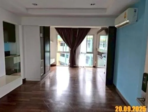 For Sale Condo , Parc Exo Kaset - Navamintra , Khlong Kum , Bung Kum , Bangkok , CX-133958 For Sale Condo , Parc Exo Kaset - Navamintra , Khlong Kum , Bung Kum , Bangkok , CX-133958