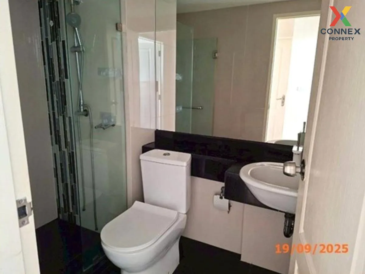 For Sale Condo , Chateau in Town Charansanitwong 96/2 , MRT-Bang  For Sale Condo , Chateau in Town Charansanitwong 96/2 , MRT-Bang