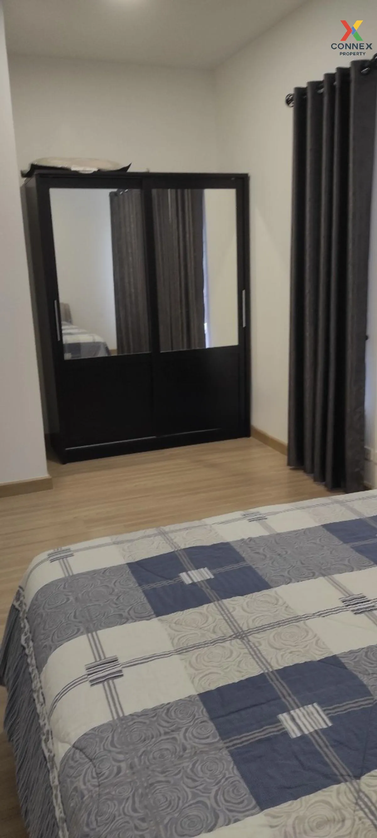 For Sale Townhouse/Townhome  , Pruksa Ville 114 Ramkhamhaeng - Ro