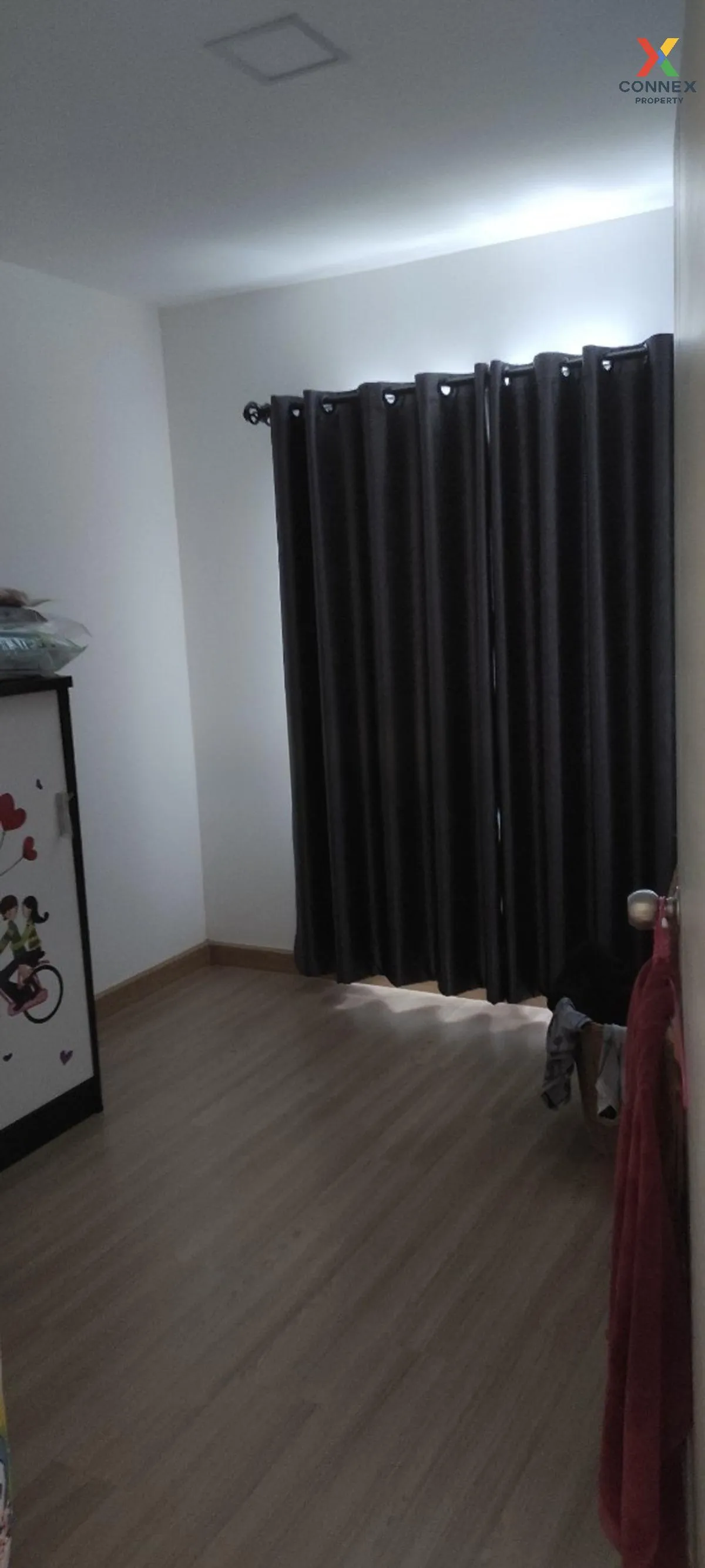 For Sale Townhouse/Townhome  , Pruksa Ville 114 Ramkhamhaeng - Ro