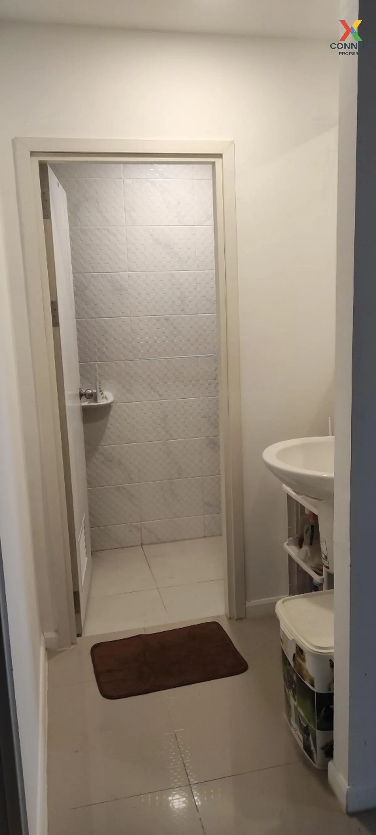 For Sale Townhouse/Townhome  , Pruksa Ville 114 Ramkhamhaeng - Ro