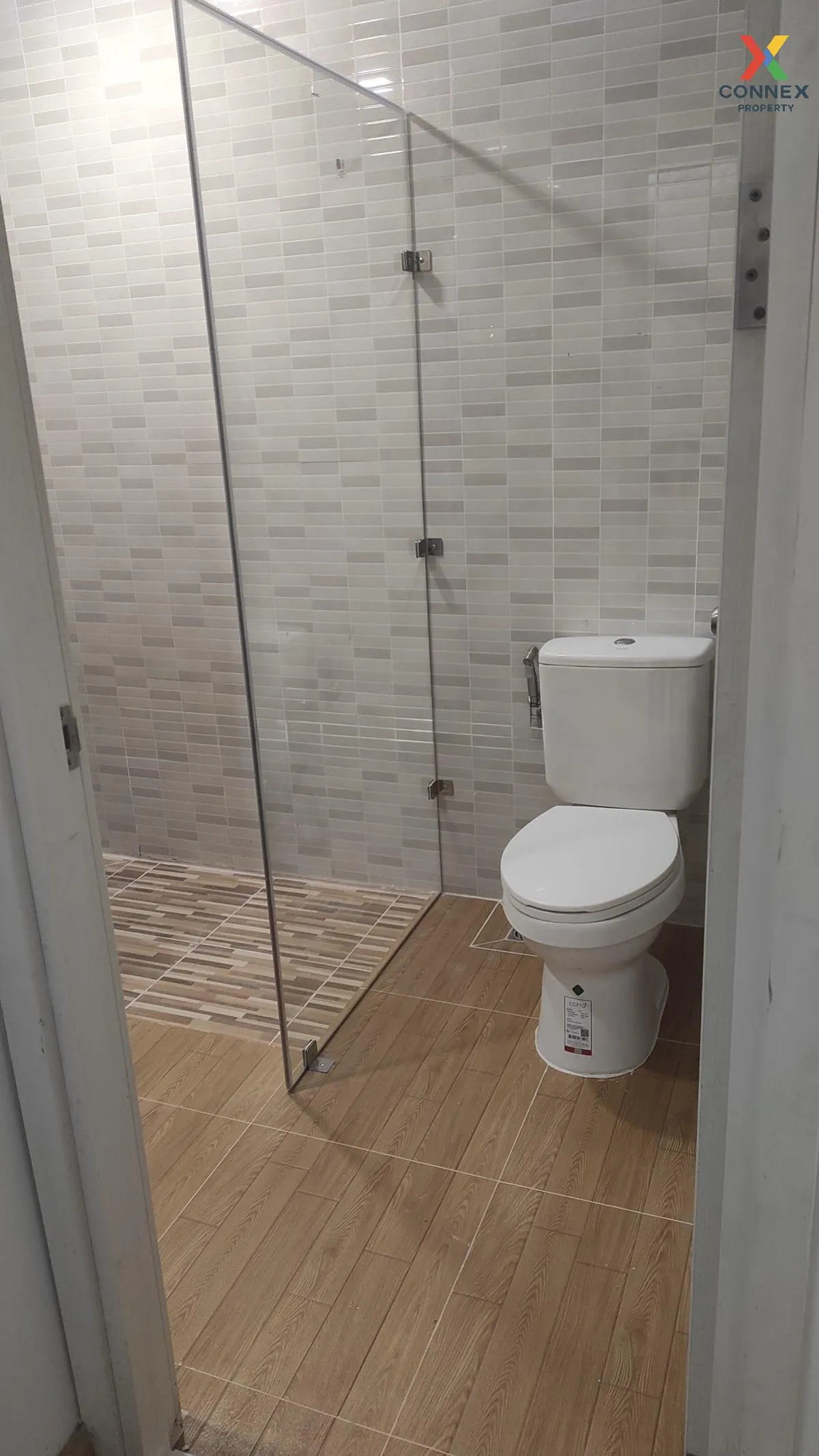 For Sale Townhouse/Townhome  , Pruksa Ville 114 Ramkhamhaeng - Ro