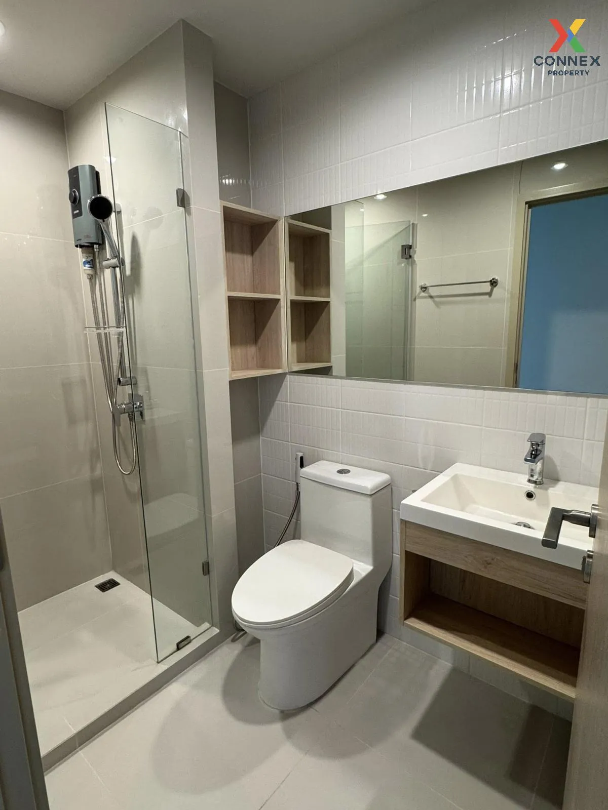 For Rent Condo , Noble NUE Mega Plus Bangna , Bang Kaeo , Bang Ph For Rent Condo , Noble NUE Mega Plus Bangna , Bang Kaeo , Bang Ph