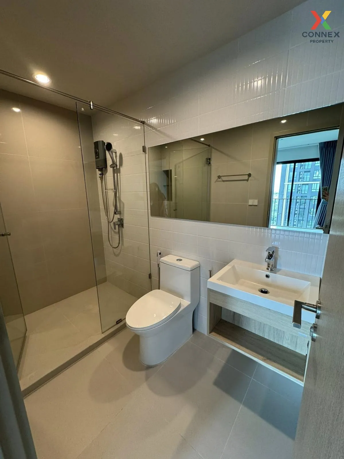 For Rent Condo , Noble NUE Mega Plus Bangna , Bang Kaeo , Bang Ph For Rent Condo , Noble NUE Mega Plus Bangna , Bang Kaeo , Bang Ph